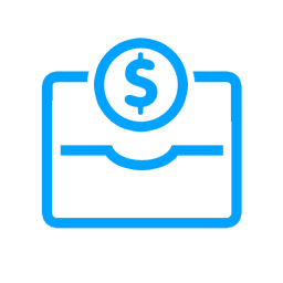 Временная Регистрация в Сергаче Временная Регистрация в Сергаче